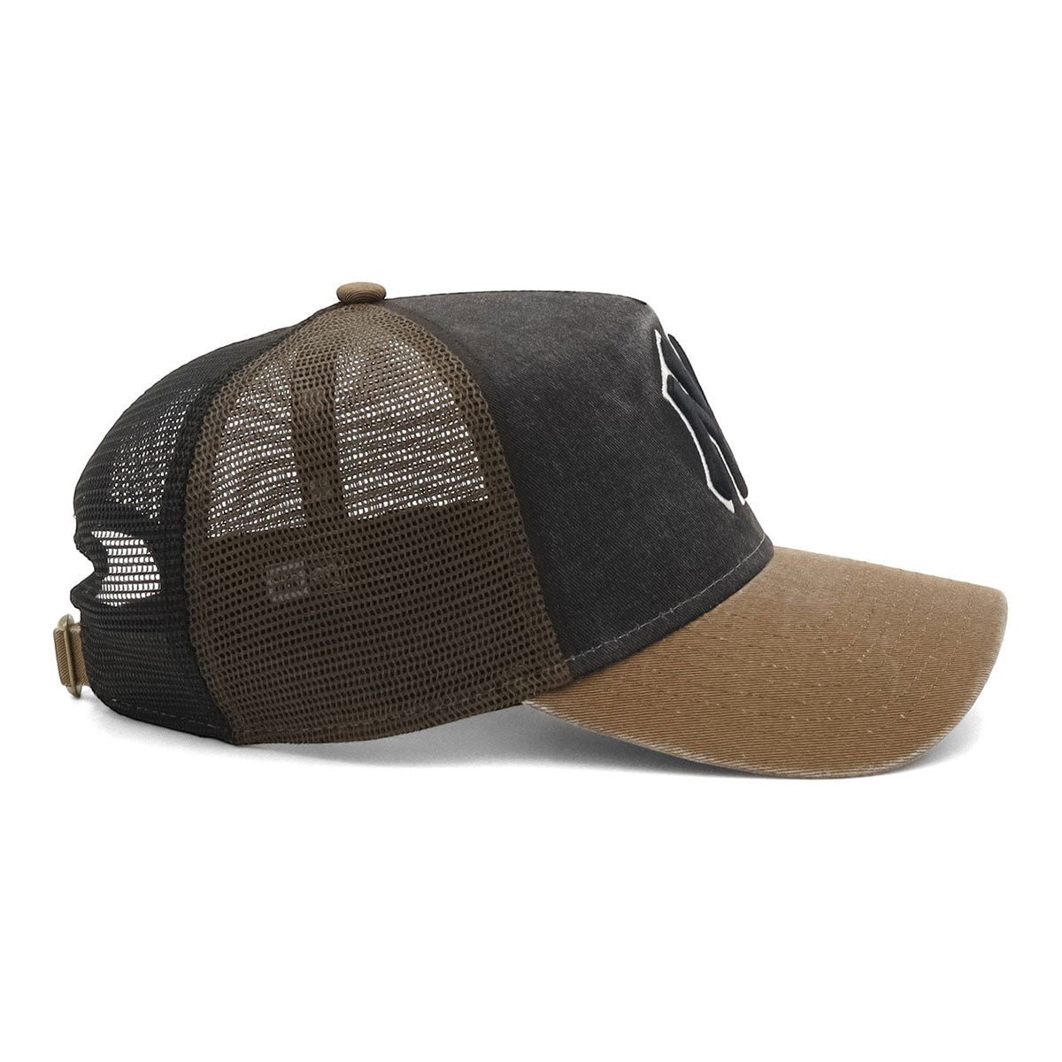 newera-9forty_a-frame_trucker-cap