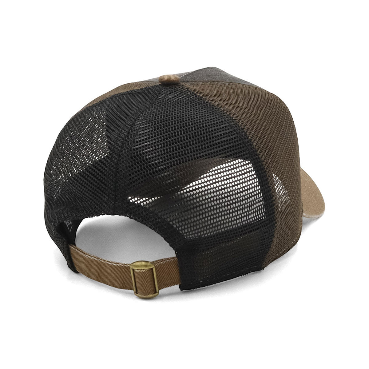 newera-9forty_a-frame_trucker-cap