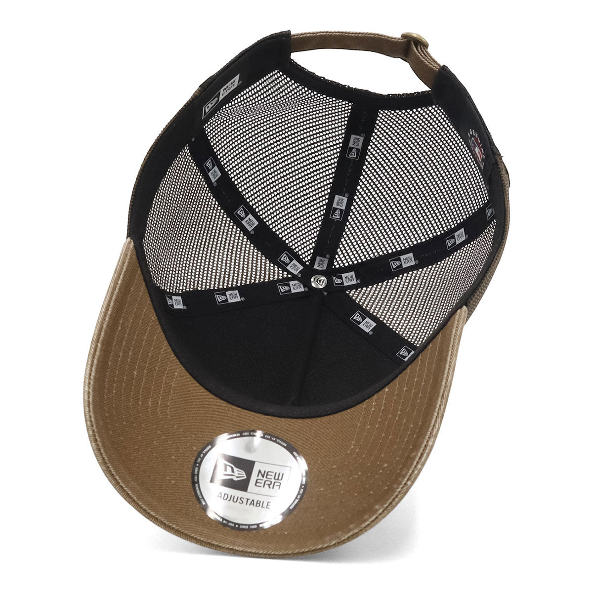 newera-9forty_a-frame_trucker-cap