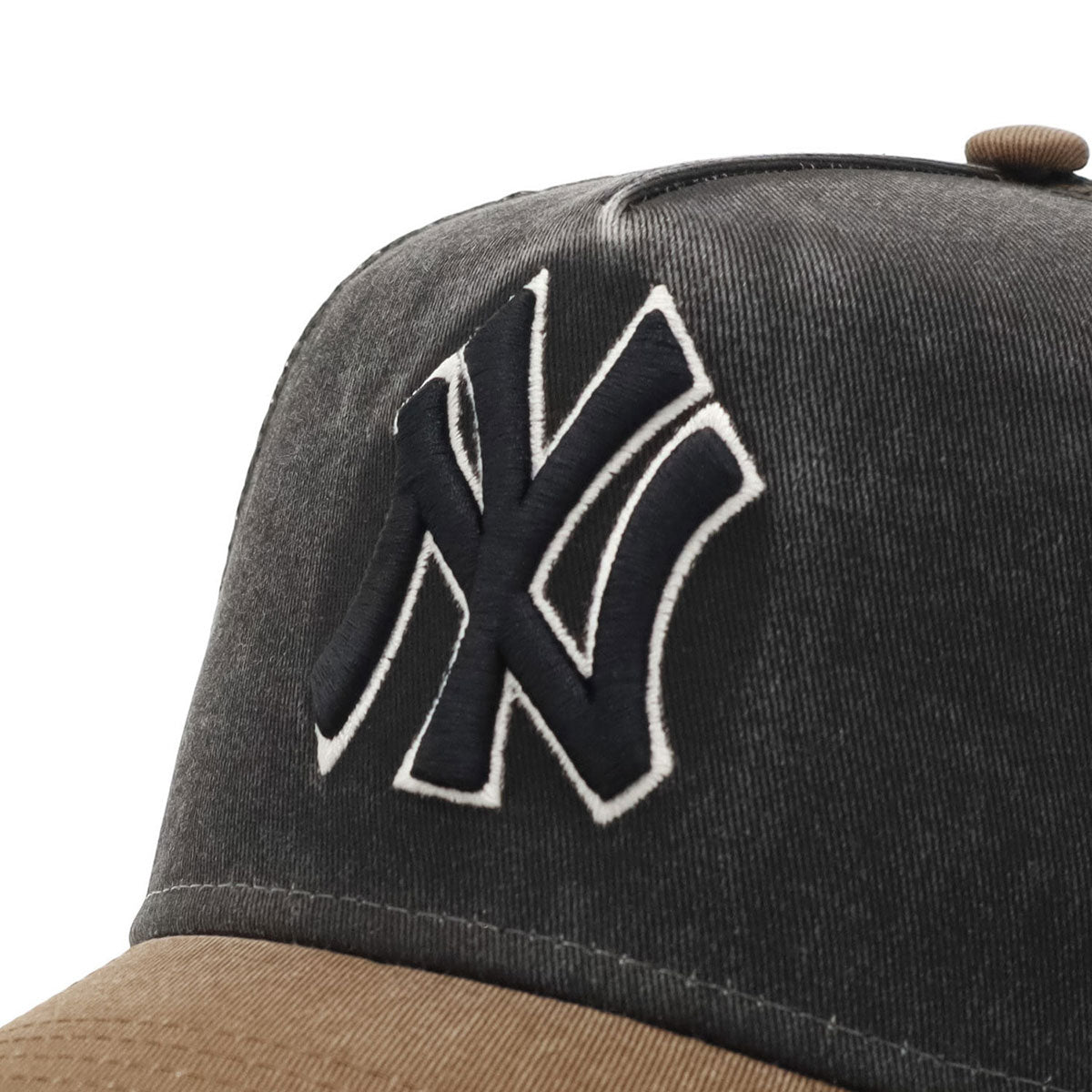 newera-9forty_a-frame_trucker-cap