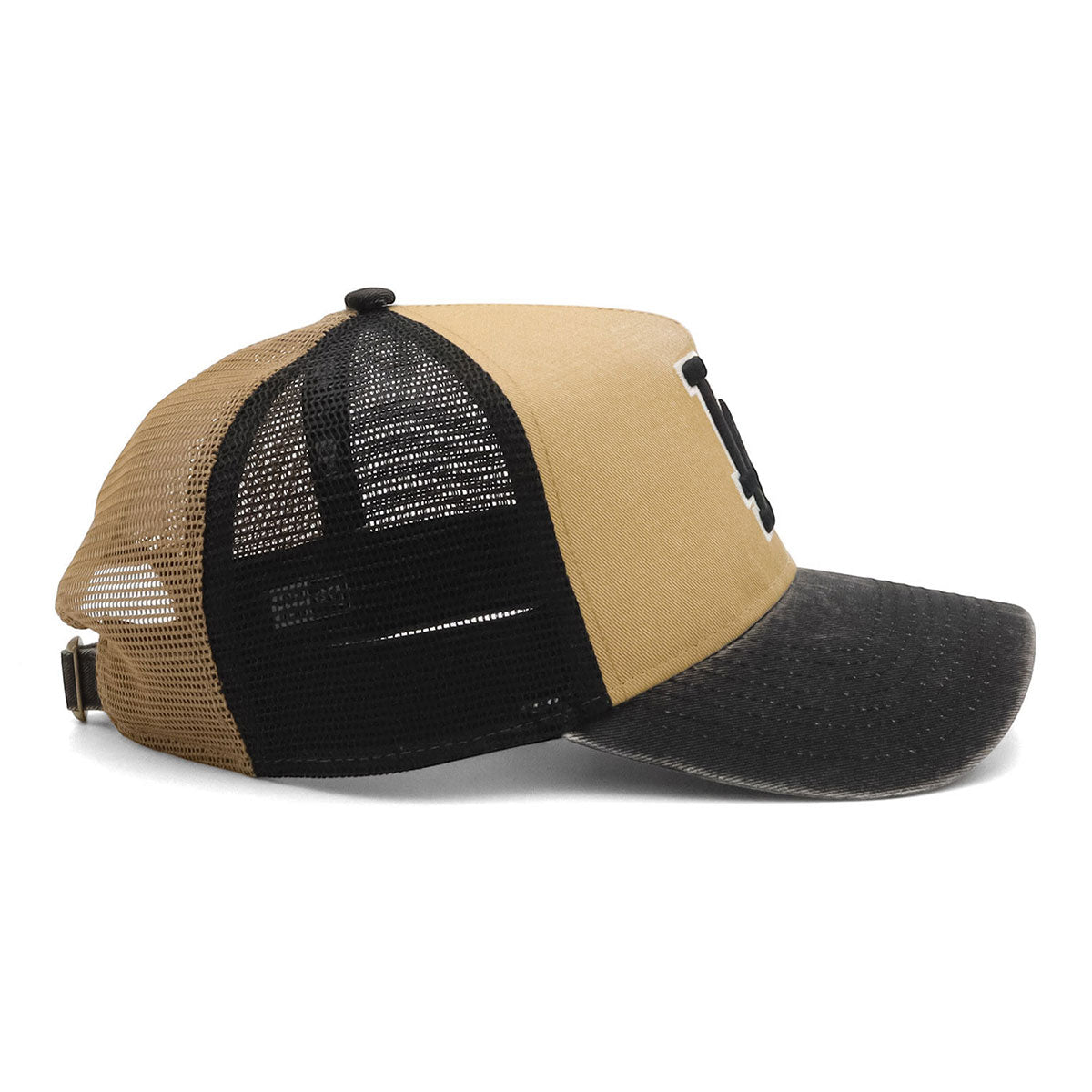 newera-9forty_a-frame_trucker-cap