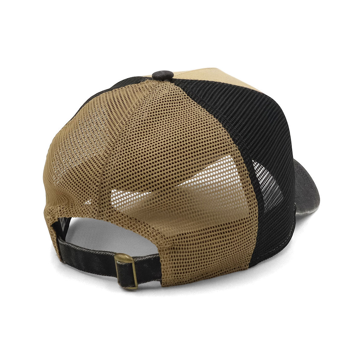 newera-9forty_a-frame_trucker-cap