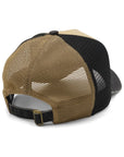 newera-9forty_a-frame_trucker-cap