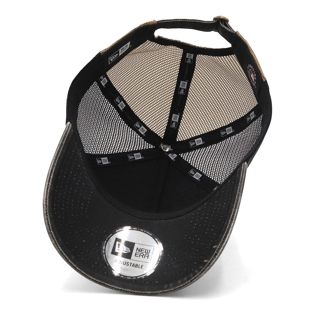 newera-9forty_a-frame_trucker-cap