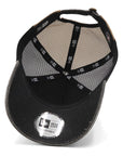 newera-9forty_a-frame_trucker-cap
