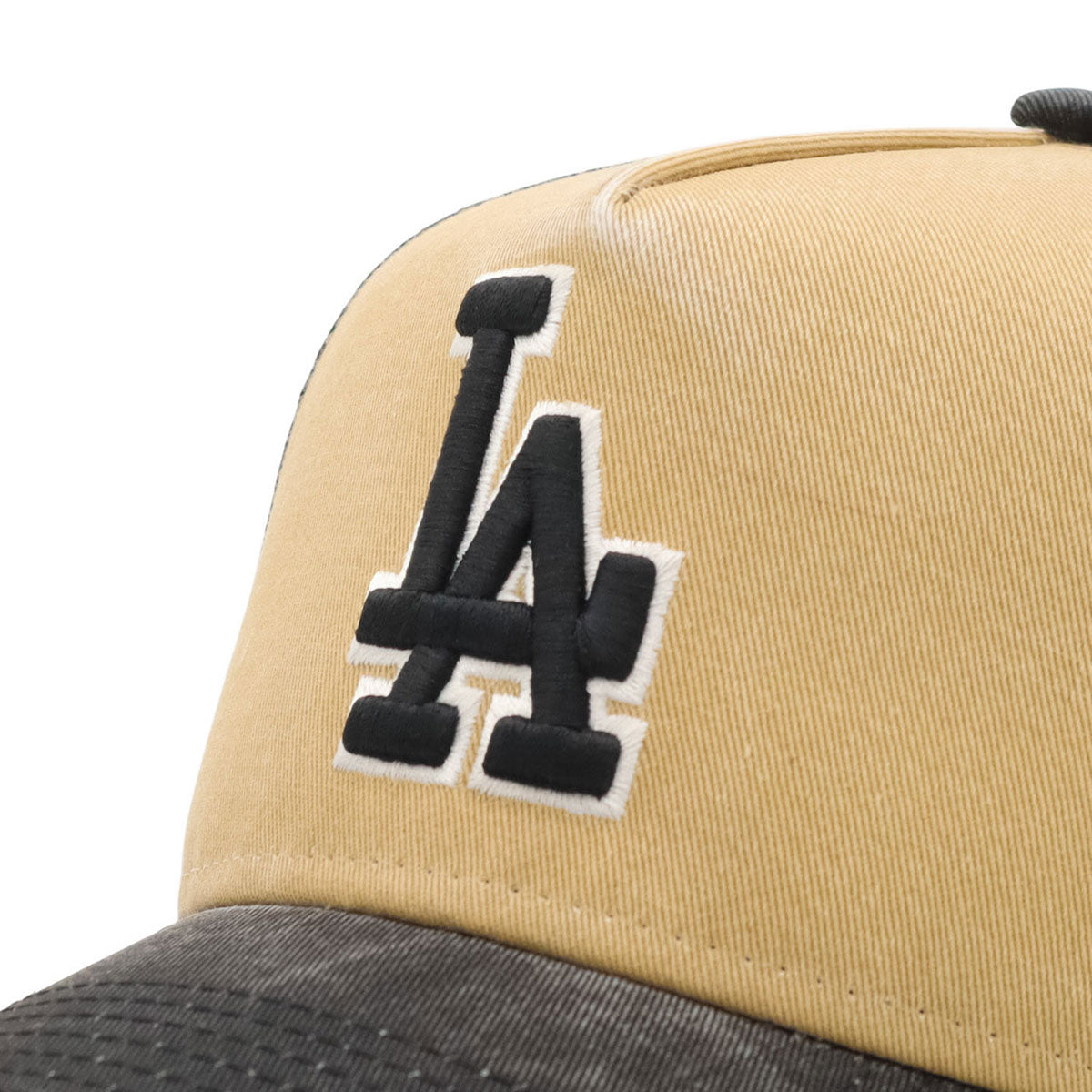 newera-9forty_a-frame_trucker-cap