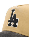 newera-9forty_a-frame_trucker-cap