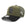 newera-9forty_a-frame_trucker-cap