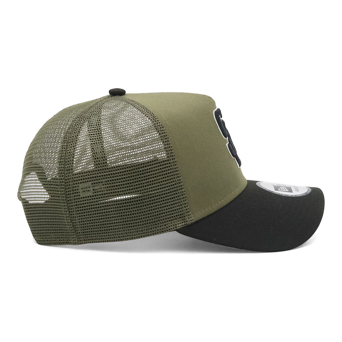 newera-9forty_a-frame_trucker-cap