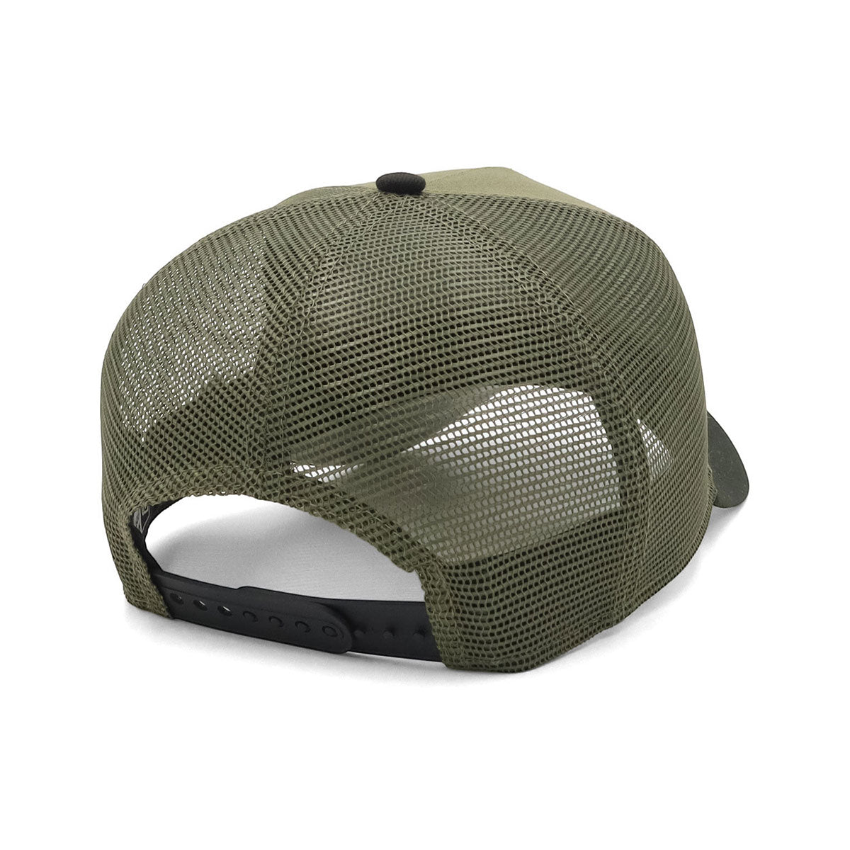 newera-9forty_a-frame_trucker-cap