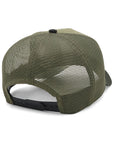newera-9forty_a-frame_trucker-cap