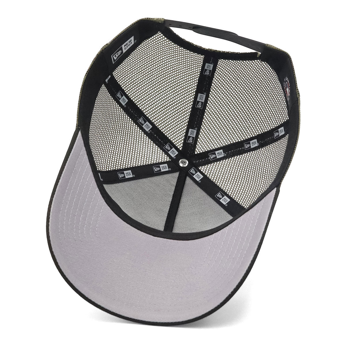 newera-9forty_a-frame_trucker-cap