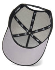 newera-9forty_a-frame_trucker-cap