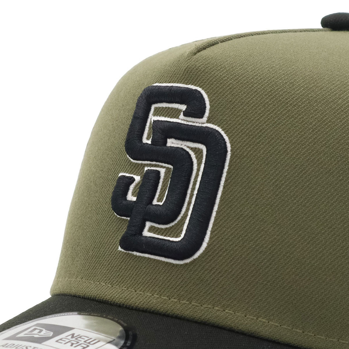 newera-9forty_a-frame_trucker-cap