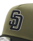 newera-9forty_a-frame_trucker-cap