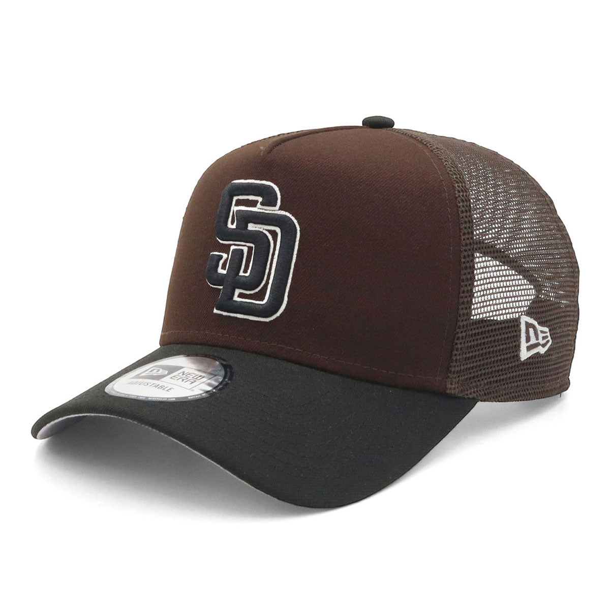 newera-9forty_a-frame_trucker-cap