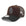 newera-9forty_a-frame_trucker-cap