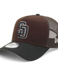 newera-9forty_a-frame_trucker-cap