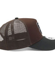 newera-9forty_a-frame_trucker-cap