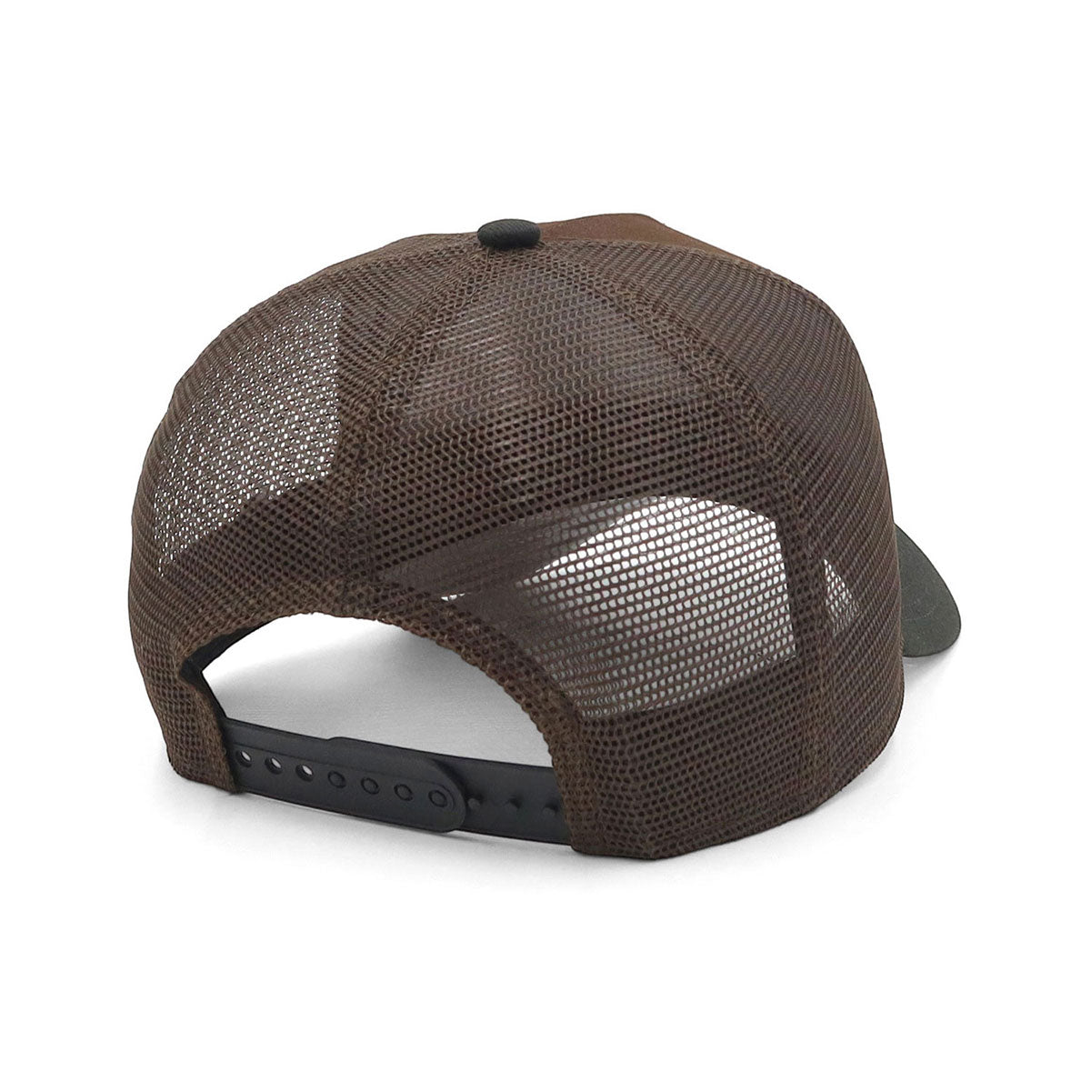 newera-9forty_a-frame_trucker-cap