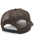 newera-9forty_a-frame_trucker-cap