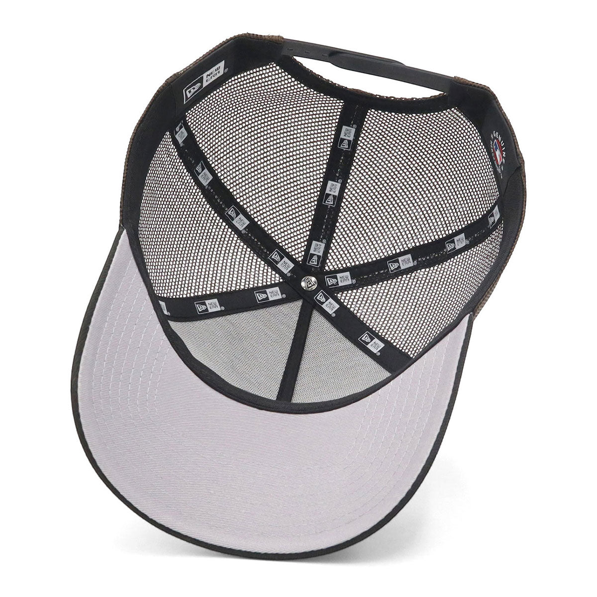newera-9forty_a-frame_trucker-cap