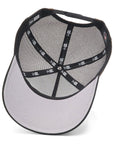 newera-9forty_a-frame_trucker-cap