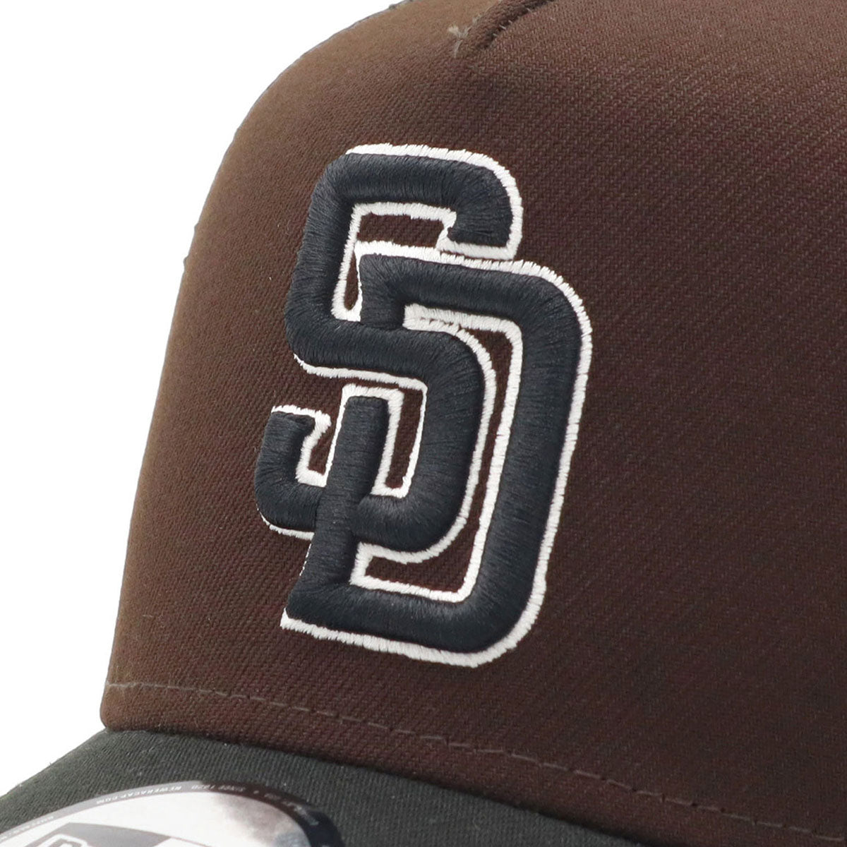 newera-9forty_a-frame_trucker-cap