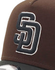 newera-9forty_a-frame_trucker-cap