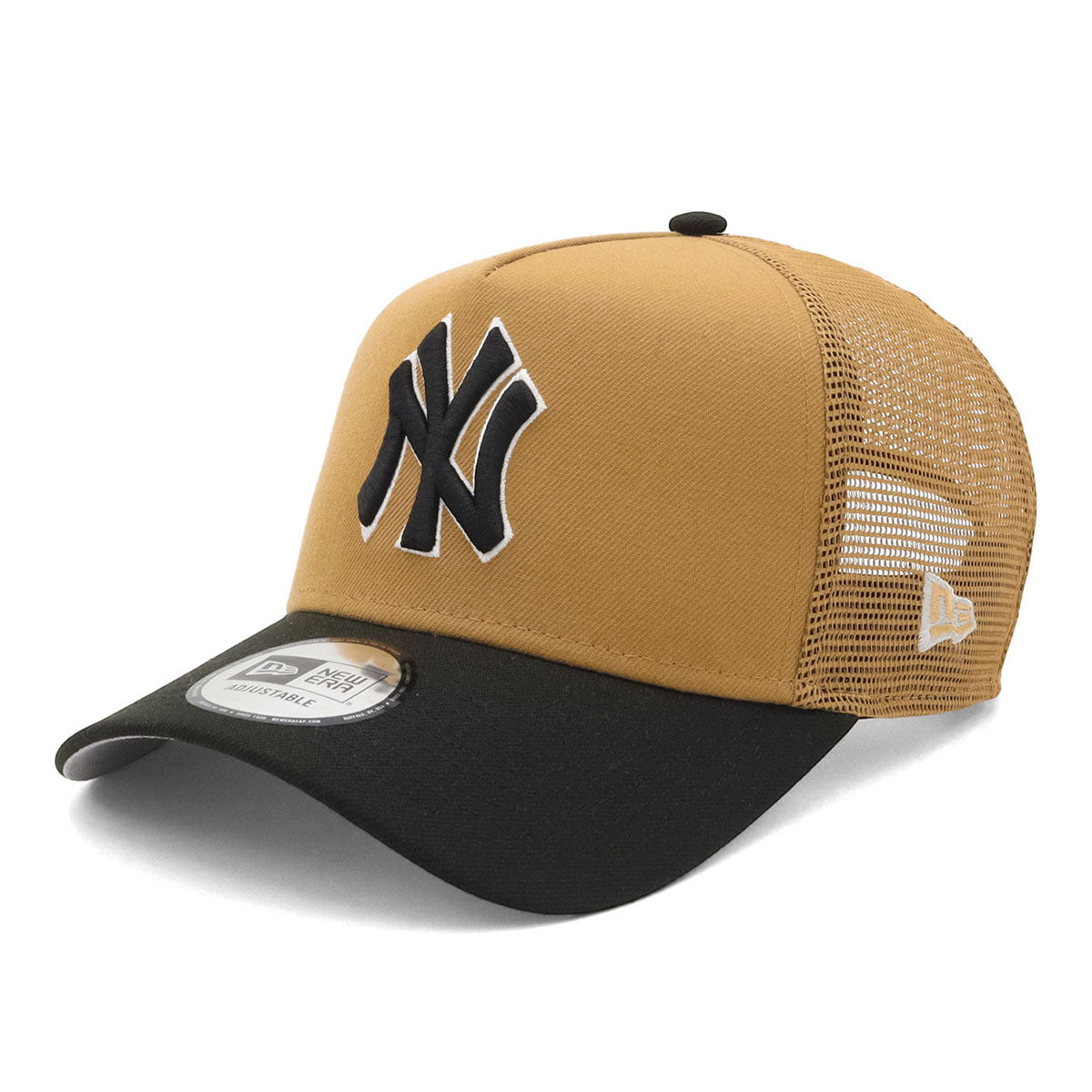 newera-9forty_a-frame_trucker-cap