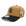 newera-9forty_a-frame_trucker-cap