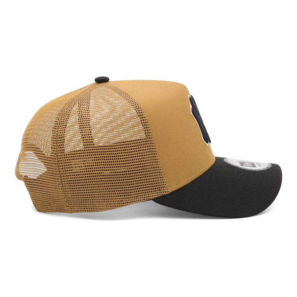 newera-9forty_a-frame_trucker-cap