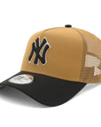 newera-9forty_a-frame_trucker-cap