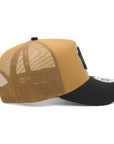 newera-9forty_a-frame_trucker-cap
