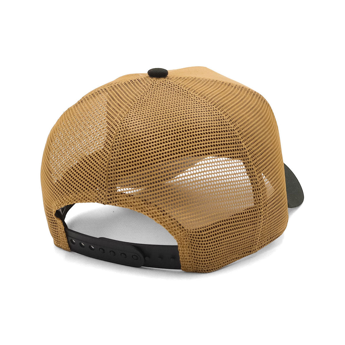 newera-9forty_a-frame_trucker-cap