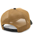 newera-9forty_a-frame_trucker-cap