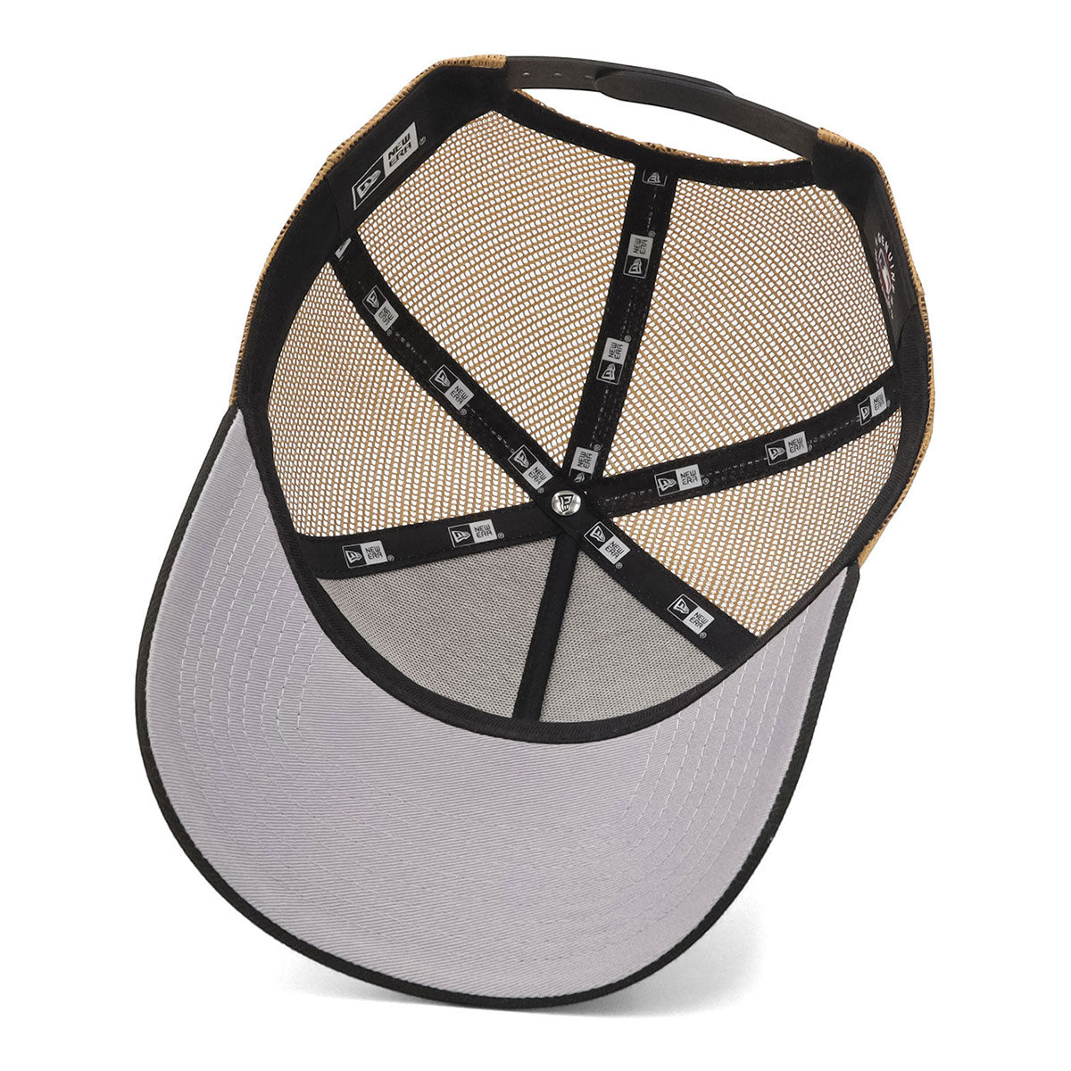 newera-9forty_a-frame_trucker-cap