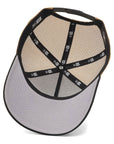 newera-9forty_a-frame_trucker-cap