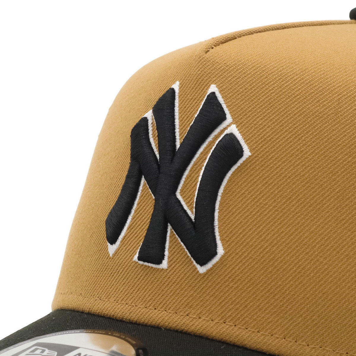 newera-9forty_a-frame_trucker-cap