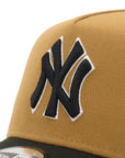 newera-9forty_a-frame_trucker-cap