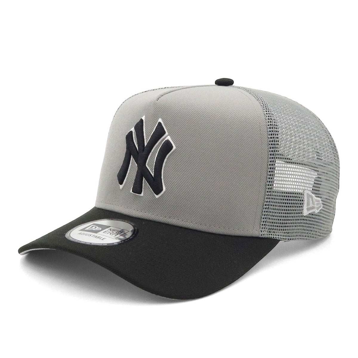 newera-9forty_a-frame_trucker-cap