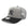newera-9forty_a-frame_trucker-cap