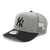 newera-9forty_a-frame_trucker-cap