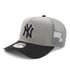 newera-9forty_a-frame_trucker-cap