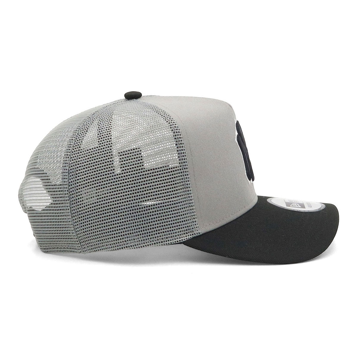 newera-9forty_a-frame_trucker-cap