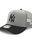 newera-9forty_a-frame_trucker-cap