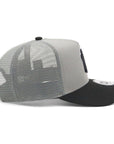 newera-9forty_a-frame_trucker-cap