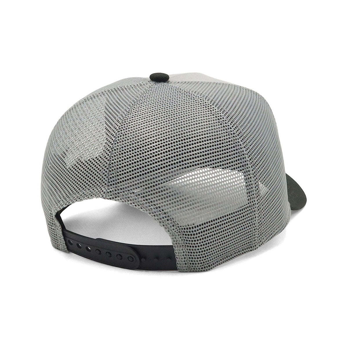 newera-9forty_a-frame_trucker-cap