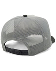 newera-9forty_a-frame_trucker-cap