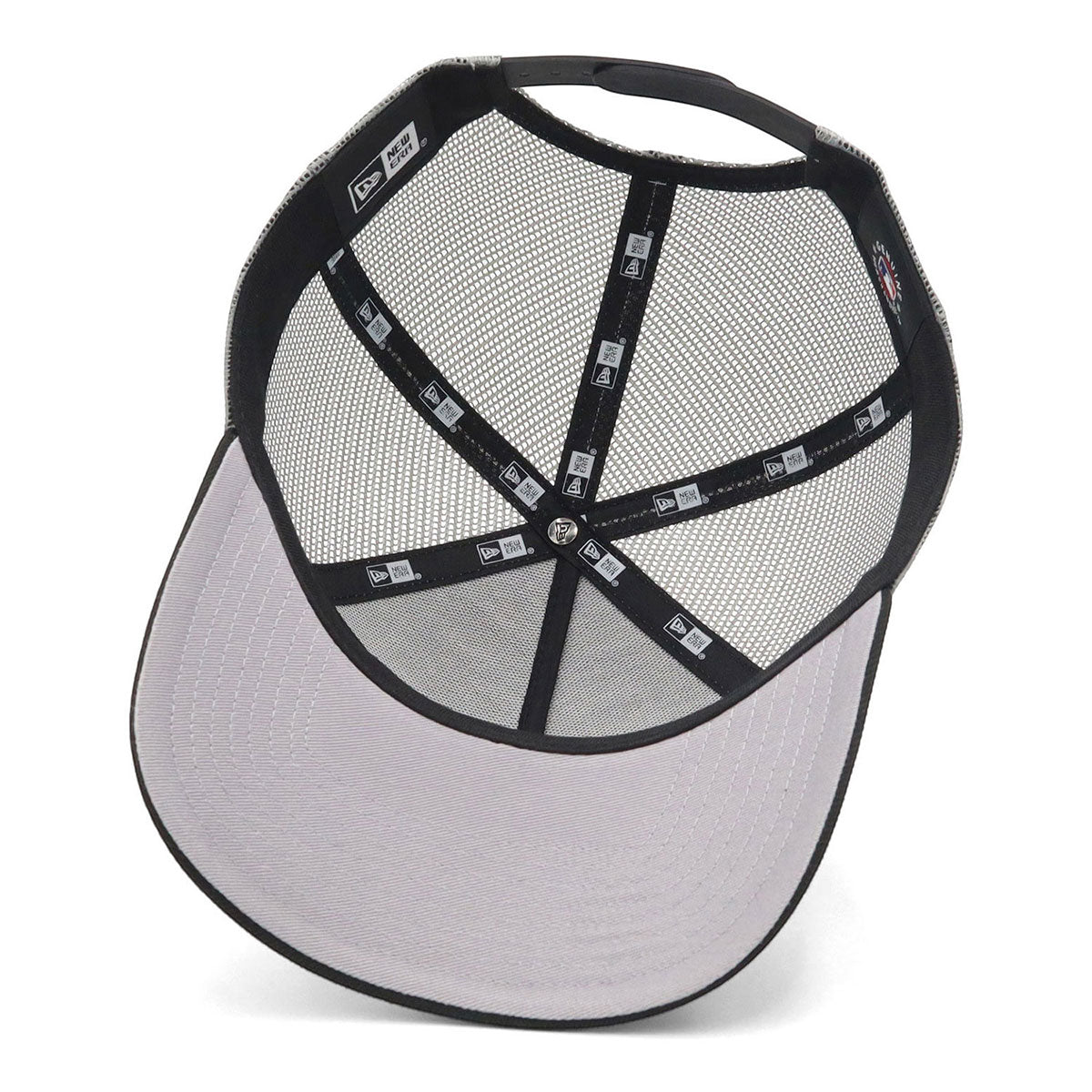 newera-9forty_a-frame_trucker-cap